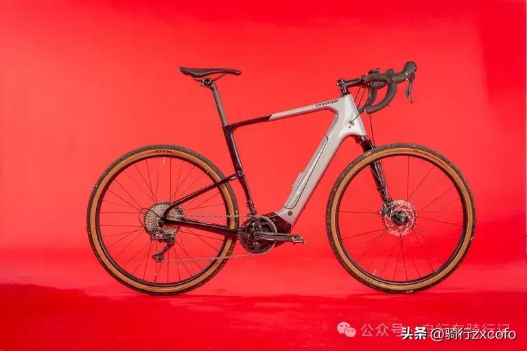 cannondale自行车_日常使用电动自行车评测_电动自行车推荐