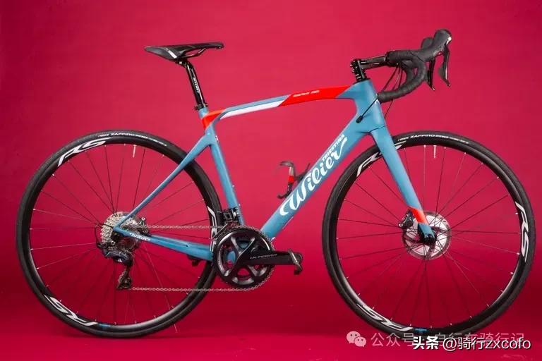 日常使用电动自行车评测_电动自行车推荐_cannondale自行车