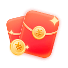 星空·综合体育官网入口 智能平衡车选购指南，对比5款热门车型，助你轻松选对更省心