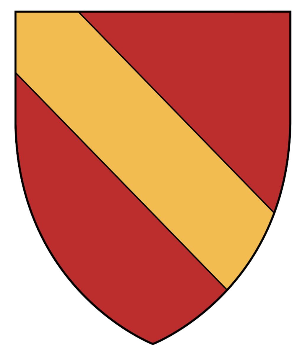 星空体育官方网站 CK3历史人物维基翻译（188）：君士坦丁.博丁