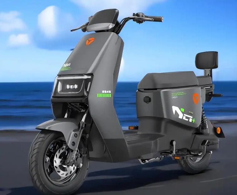 48v20ah锂电池价格_2025年换电池钠电铅酸石墨烯锂电怎么选划算