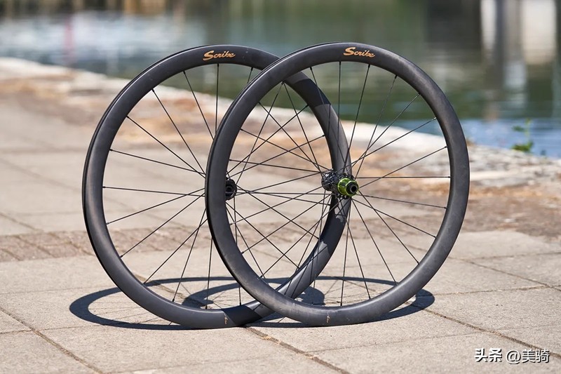 自行车零部件组成类型功能_自行车车架材质类型设计_山地车油簧叉推荐