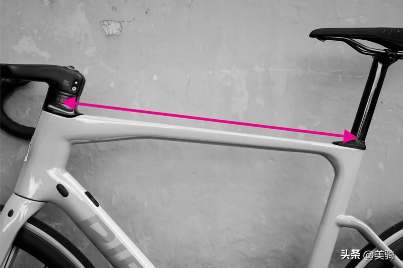 自行车车架材质类型设计_山地车油簧叉推荐_自行车零部件组成类型功能