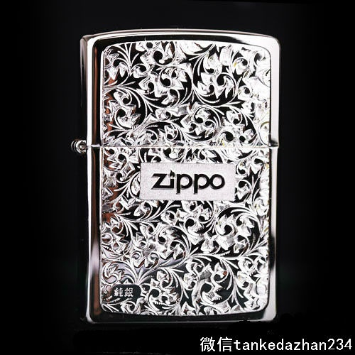zippo有收藏价值吗_iGood 品牌寓意_zippo igood 时尚品牌