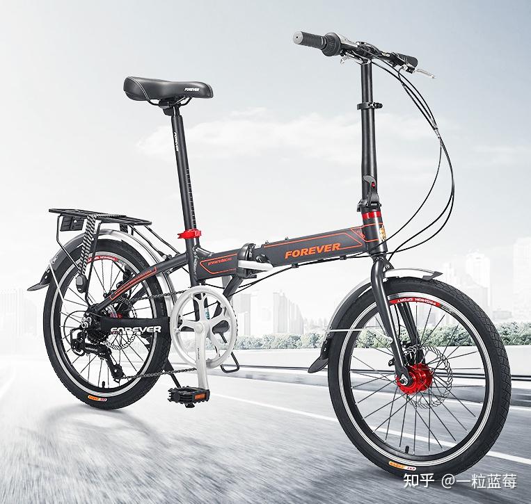 暗网下载 折叠自行车如何选择，有推荐的吗？