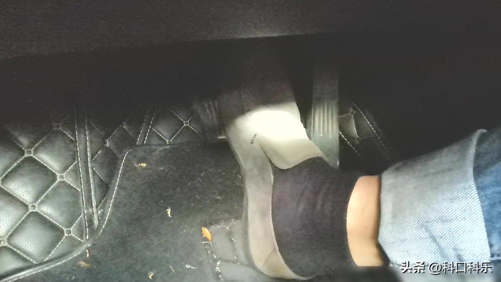 鼓刹和碟刹有什么区别_鼓刹_鼓刹异响尖叫怎么处理