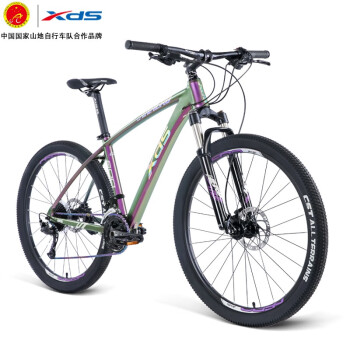 公爵美利达700_公爵美利达600_美利达公爵300 和600