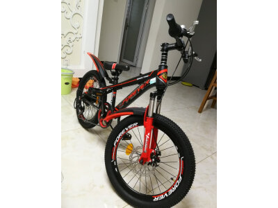 美利达公爵300 和600_公爵美利达700_公爵美利达600