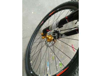 公爵美利达700_公爵美利达600_美利达公爵300 和600