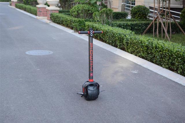 平衡智能车独轮车价格_独轮平衡车如何控制_独轮智能平衡车