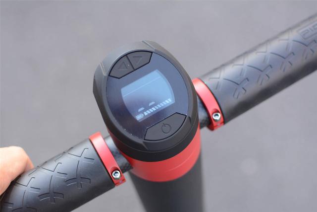 独轮智能平衡车_平衡智能车独轮车价格_独轮平衡车如何控制