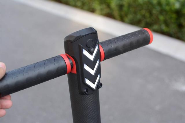 平衡智能车独轮车价格_独轮智能平衡车_独轮平衡车如何控制