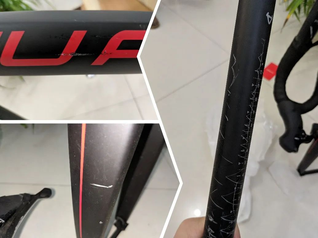 野兽自行车品牌是什么_野兽自行车是不是破产了_野兽自行车是哪的品牌