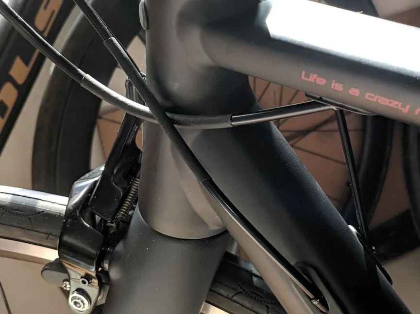 野兽自行车是哪的品牌_野兽自行车是不是破产了_野兽自行车品牌是什么