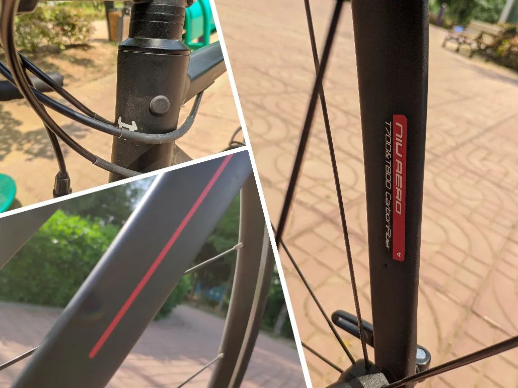 野兽自行车品牌是什么_野兽自行车是不是破产了_野兽自行车是哪的品牌