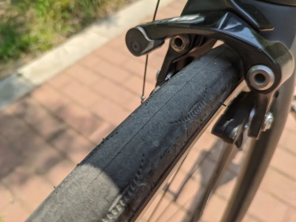 野兽自行车是不是破产了_野兽自行车品牌是什么_野兽自行车是哪的品牌