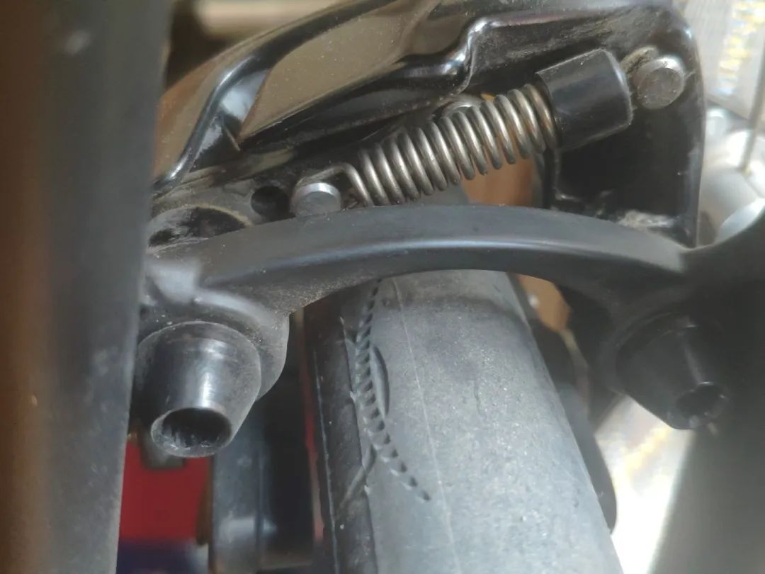 野兽自行车品牌是什么_野兽自行车是哪的品牌_野兽自行车是不是破产了