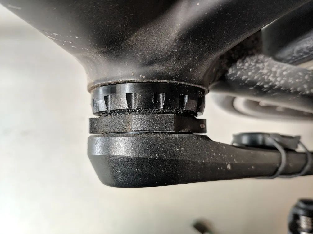 野兽自行车品牌是什么_野兽自行车是不是破产了_野兽自行车是哪的品牌