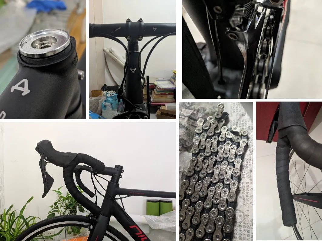 野兽自行车是哪的品牌_野兽自行车是不是破产了_野兽自行车品牌是什么