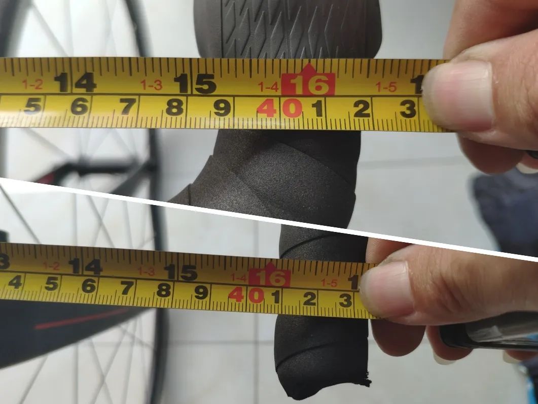 野兽自行车是哪的品牌_野兽自行车是不是破产了_野兽自行车品牌是什么