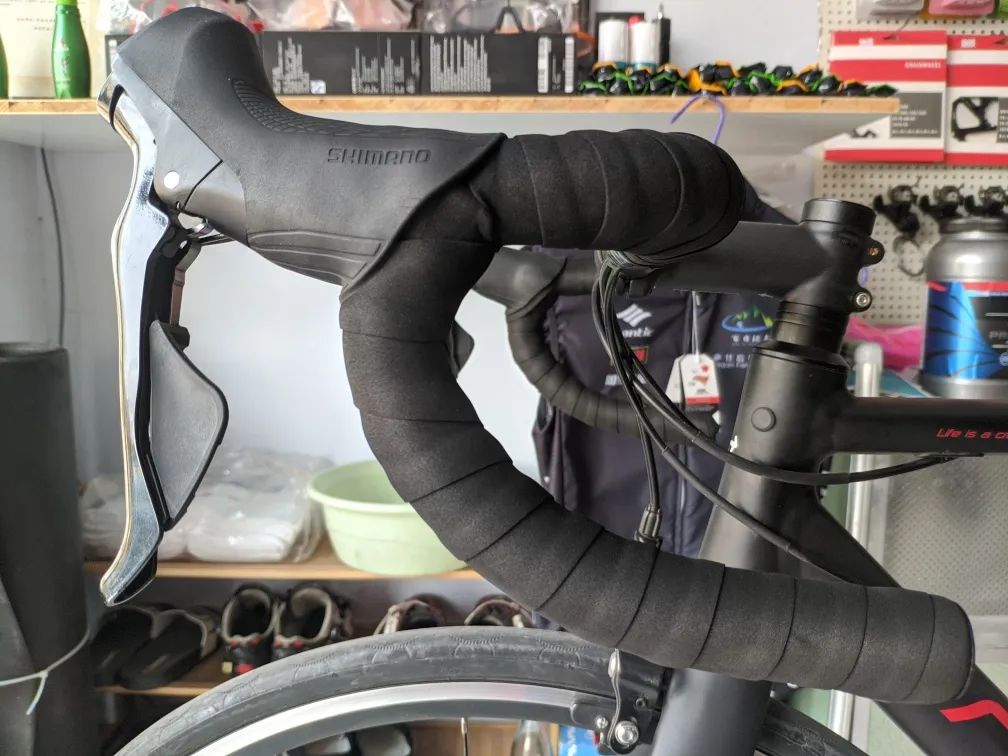 野兽自行车是不是破产了_野兽自行车品牌是什么_野兽自行车是哪的品牌