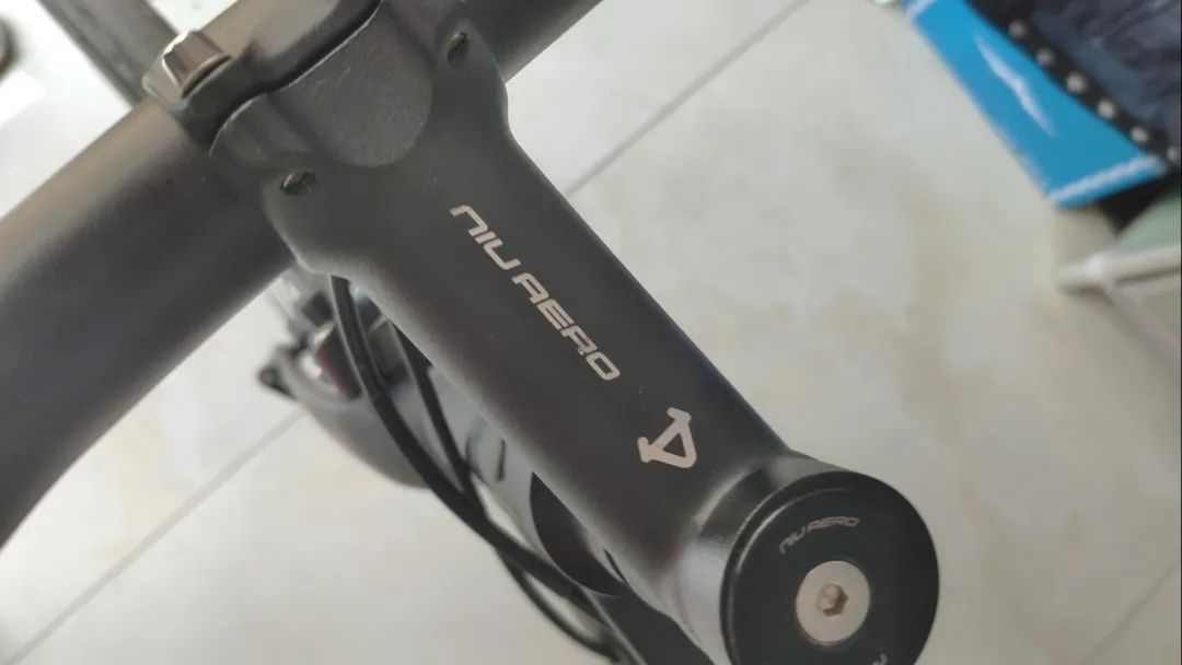 野兽自行车是哪的品牌_野兽自行车是不是破产了_野兽自行车品牌是什么