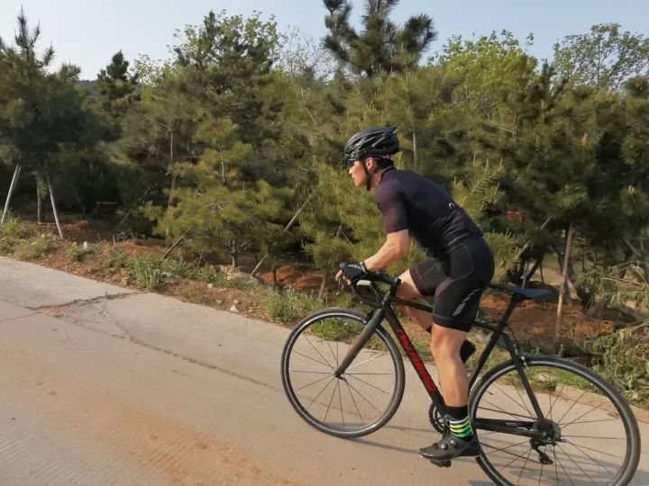 野兽自行车是不是破产了_野兽自行车品牌是什么_野兽自行车是哪的品牌