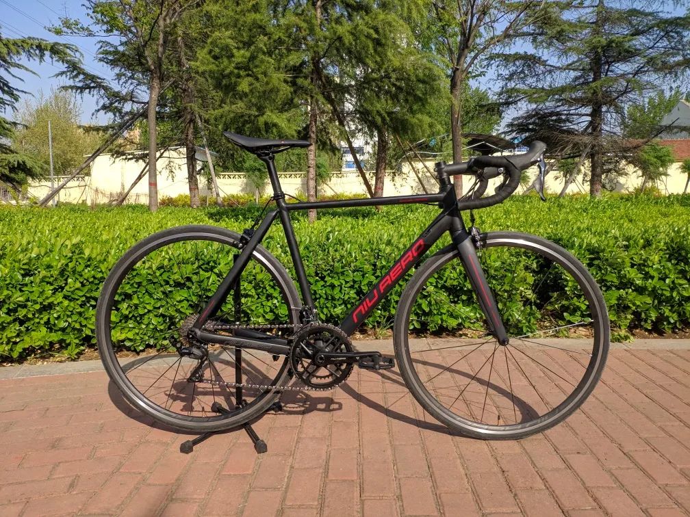 野兽自行车是哪的品牌_野兽自行车是不是破产了_野兽自行车品牌是什么