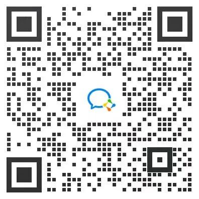 捷安特软尾怎么样_捷安特最便宜的软尾_捷安特软尾trance怎么样