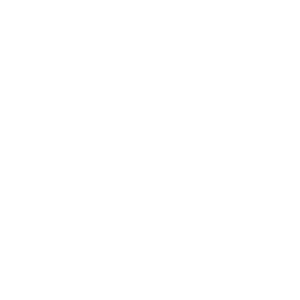 捷安特软尾trance怎么样_捷安特软尾怎么样_捷安特最便宜的软尾