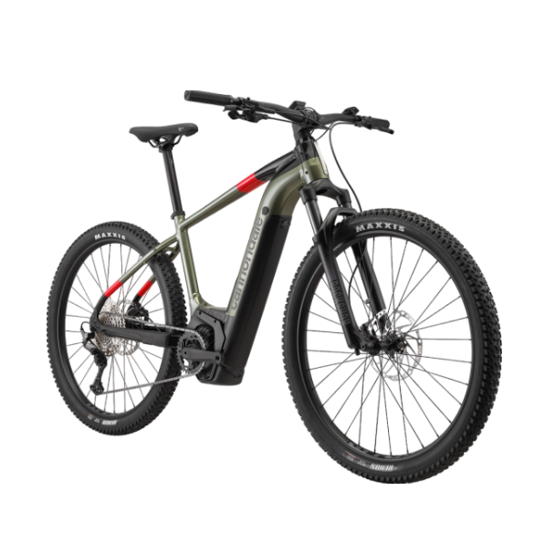 捷安特软尾怎么样_捷安特最便宜的软尾_捷安特软尾trance怎么样