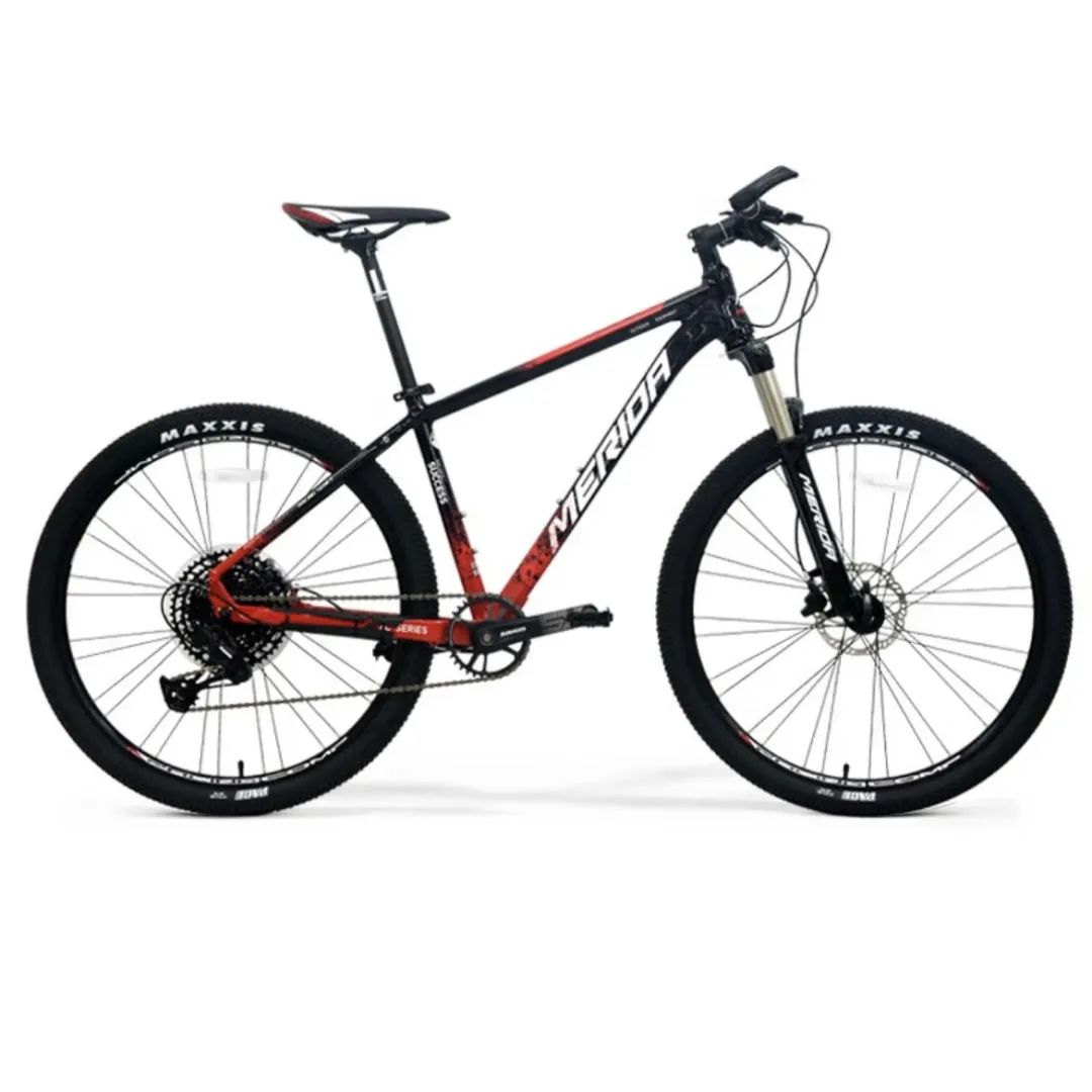 捷安特最便宜的软尾_捷安特软尾怎么样_捷安特软尾trance怎么样