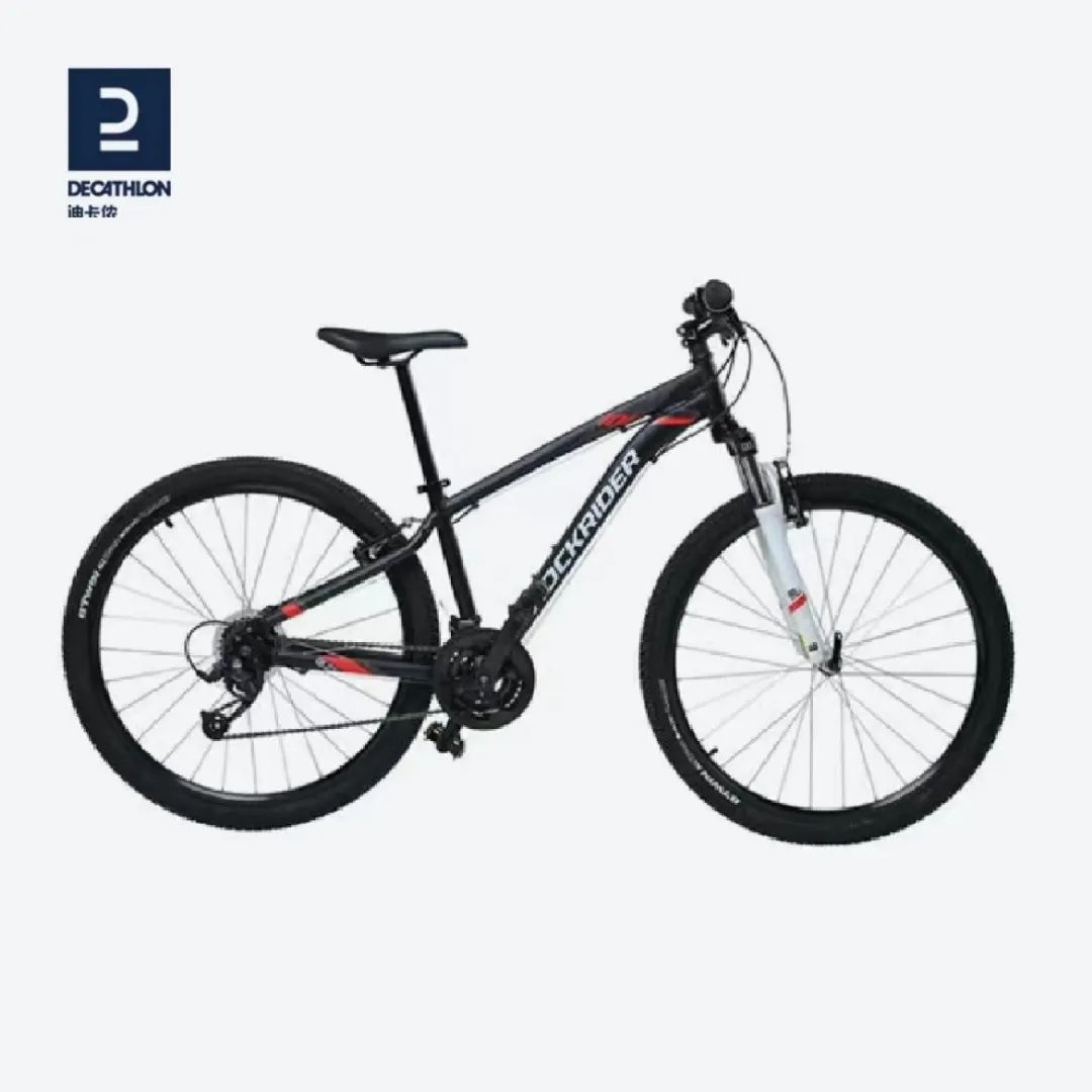 捷安特最便宜的软尾_捷安特软尾trance怎么样_捷安特软尾怎么样