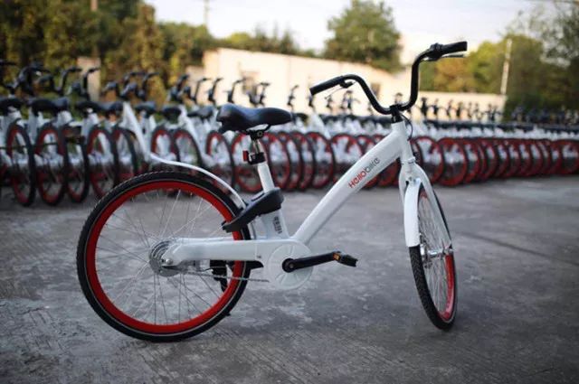 野兽自行车品牌是哪国的_野兽自行车是哪的品牌_野兽自行车是不是破产了