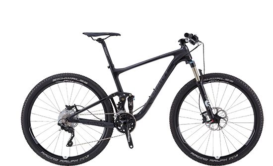 捷安特软尾车哪款好_捷安特最便宜的软尾_捷安特软尾glory多少钱