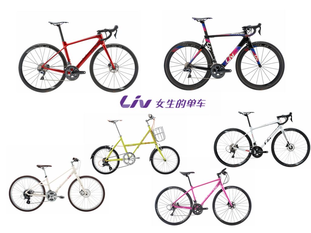 捷安特软尾glory多少钱_捷安特软尾车哪款好_捷安特最便宜的软尾