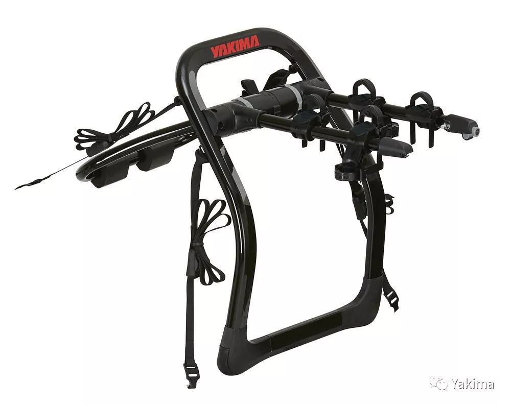 捷安特软尾glory多少钱_捷安特软尾车哪款好_捷安特最便宜的软尾