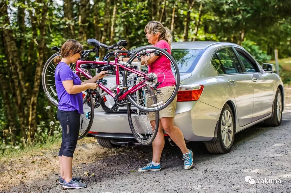 捷安特最便宜的软尾_捷安特软尾车哪款好_捷安特软尾glory多少钱