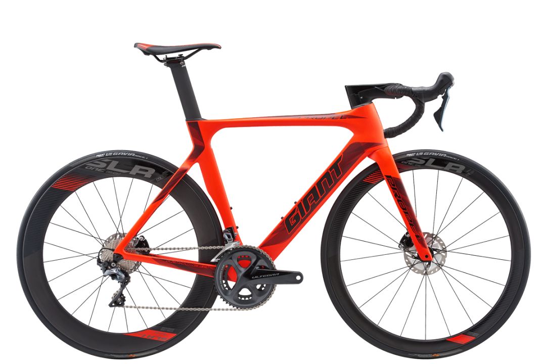 捷安特最便宜的软尾_捷安特软尾车哪款好_捷安特软尾glory多少钱