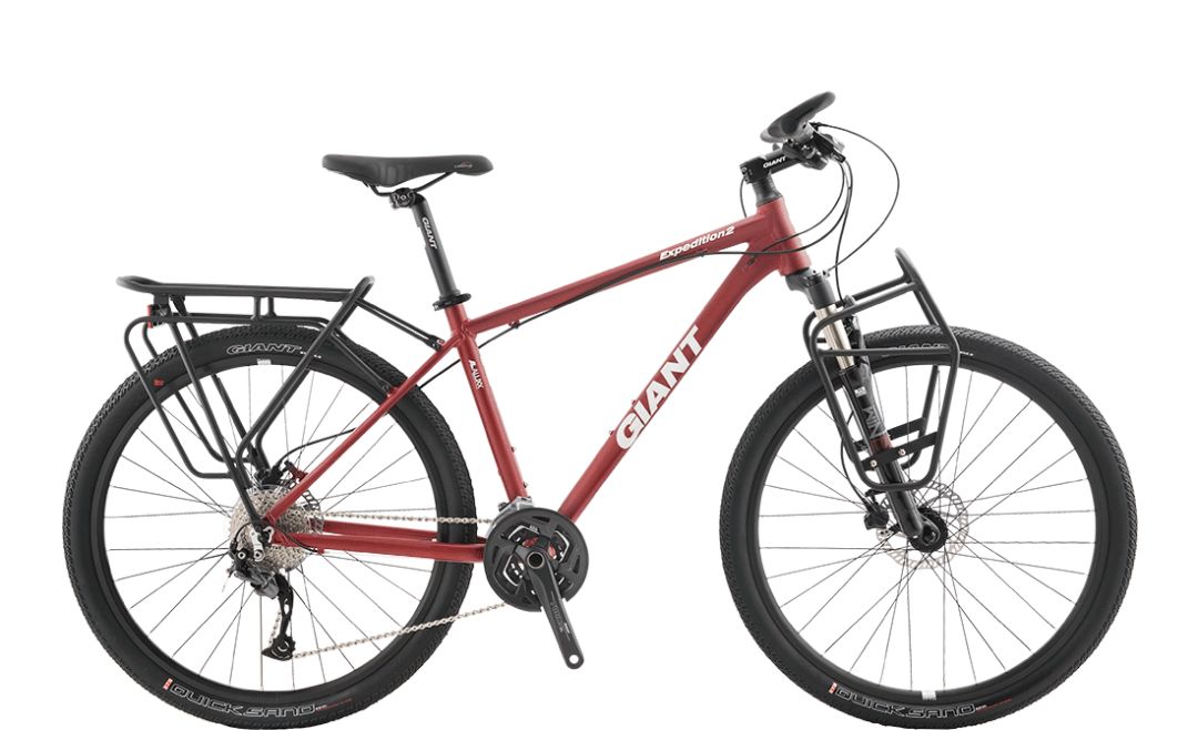 捷安特软尾glory多少钱_捷安特最便宜的软尾_捷安特软尾车哪款好