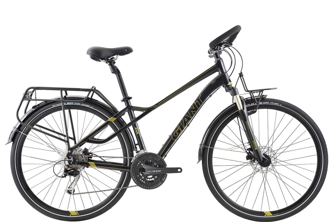 捷安特软尾车哪款好_捷安特最便宜的软尾_捷安特软尾glory多少钱