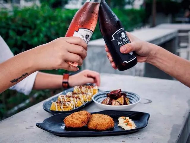 野兽自行车品牌是哪个国家_野兽自行车是哪的品牌_野兽自行车品牌是哪国的