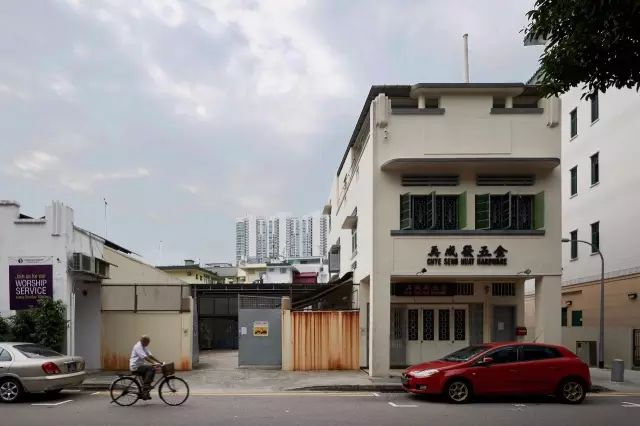 野兽自行车是哪的品牌_野兽自行车品牌是哪国的_野兽自行车品牌是哪个国家