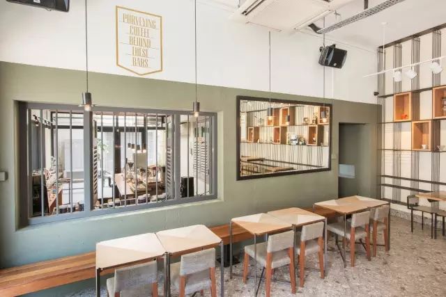 野兽自行车品牌是哪国的_野兽自行车是哪的品牌_野兽自行车品牌是哪个国家