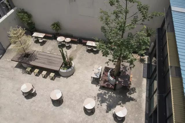 野兽自行车品牌是哪国的_野兽自行车品牌是哪个国家_野兽自行车是哪的品牌