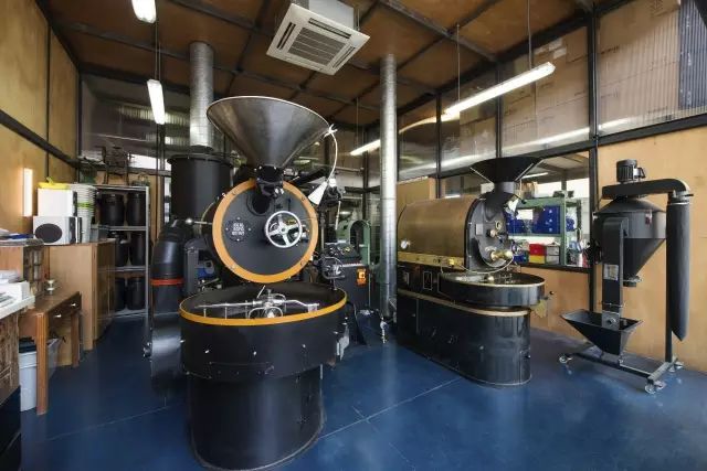 野兽自行车品牌是哪个国家_野兽自行车是哪的品牌_野兽自行车品牌是哪国的