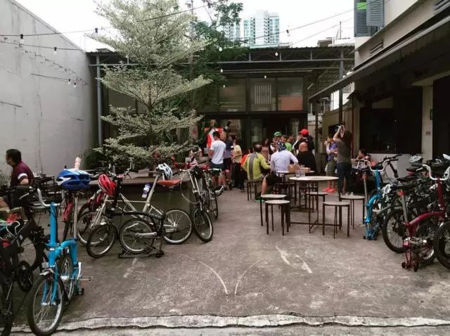 野兽自行车品牌是哪国的_野兽自行车品牌是哪个国家_野兽自行车是哪的品牌