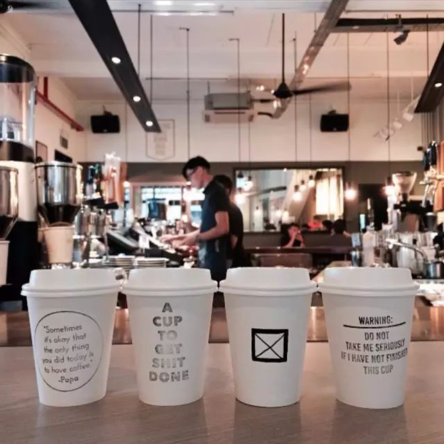 野兽自行车品牌是哪国的_野兽自行车品牌是哪个国家_野兽自行车是哪的品牌