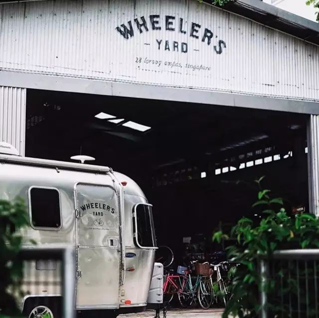 野兽自行车是哪的品牌_野兽自行车品牌是哪个国家_野兽自行车品牌是哪国的