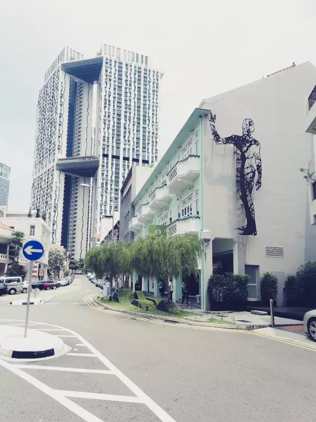 野兽自行车品牌是哪个国家_野兽自行车是哪的品牌_野兽自行车品牌是哪国的